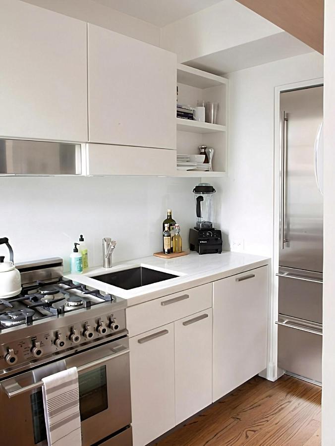 Spacious 3 Bed, 2 Bath In The Heart Of Shoreditch Лондон Екстер'єр фото